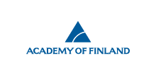 academyOfFinland